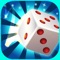 Magic Dice is a casual game to spend your free time