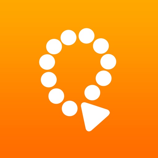 Japa 108 - Counter & Tracker Download