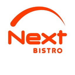 Next Bistro TX