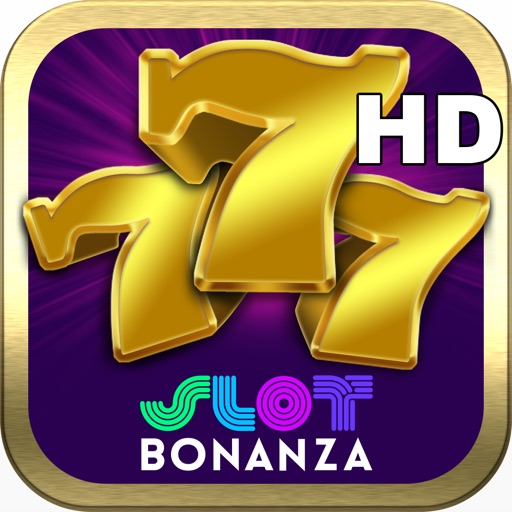 Slot bonanza app