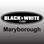 BWC Maryborough
