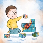 Train Brain for KidsPreschool