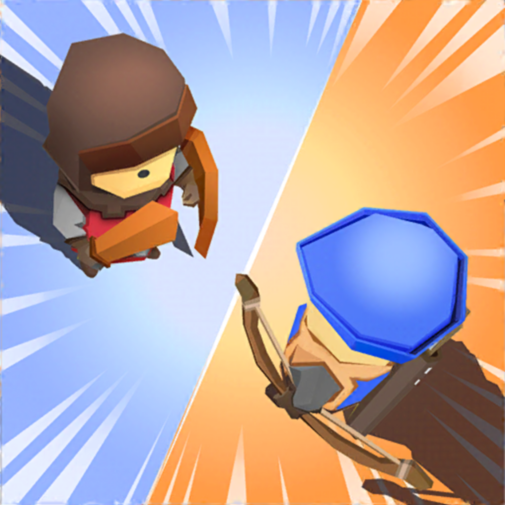 Get Legion Clash: World Conquest for iOS, iPhone, iPad Aso Report