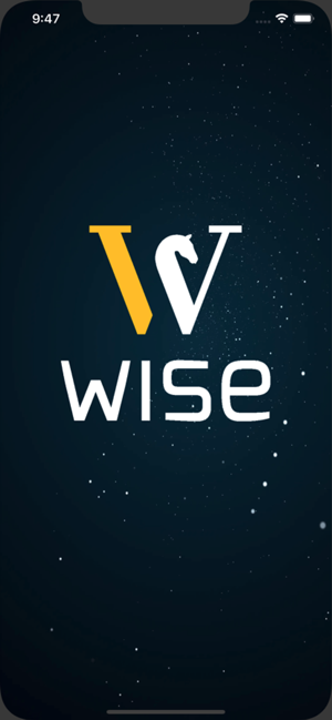 Wise Stores(圖1)-速報App