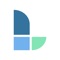 Connect with a licensed Level Therapist through HIPAA compliant video chat, from wherever you are comfortable
