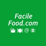 Facile Food