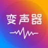 Get 王者吃鸡语音包—男变女专业游戏变声器 for iOS, iPhone, iPad Aso Report