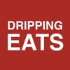 Dripping Eats
