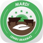 Top 12 Education Apps Like MARDI Lembu Brakmas - Best Alternatives