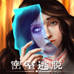 密室逃脱：影城之谜-Eventide2官方中文版