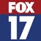 FOX17 West Michigan News delivers relevant local, community and national news, including up-to-the minute weather information, breaking news, and alerts throughout the day