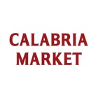 Top 30 Food & Drink Apps Like Calabria Market & Deli - Best Alternatives