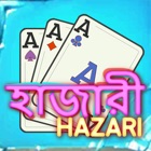 Top 41 Games Apps Like Hazari : 1000 Points Card Game - Best Alternatives