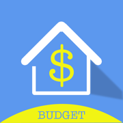 Simple Budget - Save Money