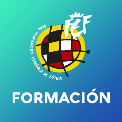 RFEF Formación