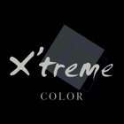 Top 20 Business Apps Like XtremeColor - Carnet BC - Best Alternatives