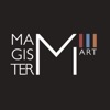 Magister Art