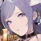 【業界頂級大師 原創機戰IP】