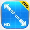 Ruler Pro HD