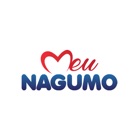 Meu Nagumo