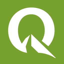 Quest University