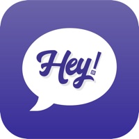 O'Hey! - Add me through QR pour PC