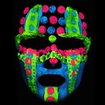 glow your face