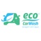 EcoCarWash é uma conceituada empresa de lavagens ecológicas, sem usar água