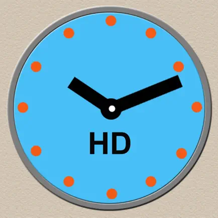 Toy Clock HD Читы