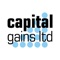 This new, powerful & FREE app has been developed by the team at Capital Gains Limited (CGL) to provide our clients with key financial and tax information, news and tools at the touch of their fingers