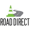 Road Direct