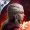 《权力的游戏 凛冬将至》是以传奇史诗巨制电视剧《权力的游戏》(Game Of Thrones)为蓝本开发的次世代战争策略手游。该游戏在正版授权许可下,秉承剧集独有恢弘写实风格,经典重现维斯特洛历史风貌,以经典IP元素还原,极致游戏画面,创意策略玩法三大特色为依托。玩家可以在游戏中操控原著经典英雄人物一起,指挥军团,征战四方,谱写属于自己的史诗篇章。