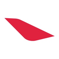 TRAICY - お得に旅行するならトライシー pour PC