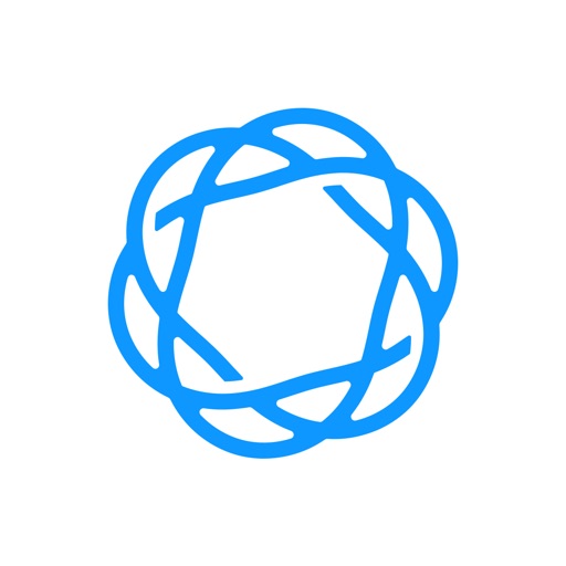 Simple - Mobile Banking