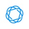 Simple is one of the first mobile banking apps that has helped customers budget and save since 2012