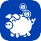 Daily Money Tracker is a small and convenient app for you to manage your financial easily
