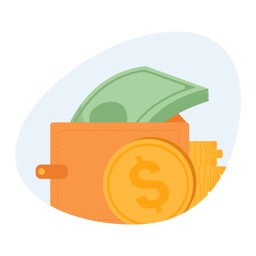 PayMe: Track Your Income