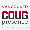 Vancouver Coug Presence