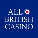 All British Casino