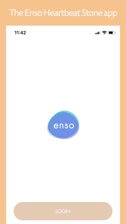 Share Enso