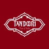 Tandoori Taste of India