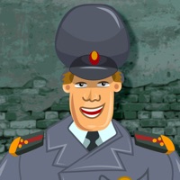 Lucky Rezident на пк