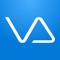 Technology developed specifically for the real estate industry and the first to be created with a focus on providing a complete solution