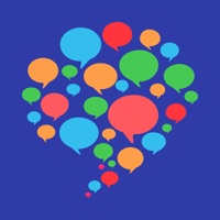 HelloTalk - Языковой обмен на пк