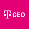 T-Mobile CEO T-Mobile CEO