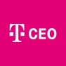 Get T-Mobile CEO for iOS, iPhone, iPad Aso Report