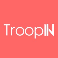 TroopIN pour PC