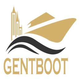 Gentboot - bootverhuur in Gent