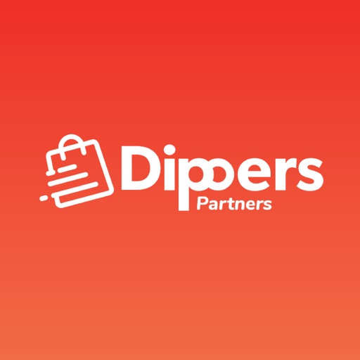 Dippers Partner