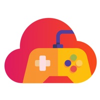 Cloudy - Fullscreen Browser pour PC